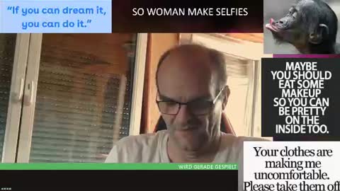 Snapshot of r_2d2_ chatting on 07-31-26, 07:08 dj mike online show from 07-31-26, 07:08