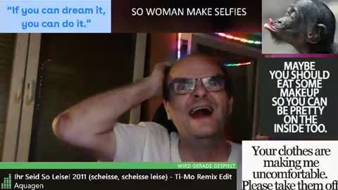 Snapshot of r_2d2_ chatting on 07-31-26, 10:09 dj mike online show from 07-31-26, 10:09