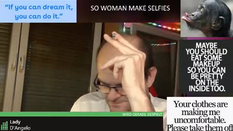 Snapshot of r_2d2_ chatting on 08-01-26, 09:03 dj mike online show from 08-01-26, 09:03