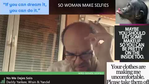 Snapshot of r_2d2_ chatting on 08-03-26, 08:24 dj mike online show from 08-03-26, 08:24
