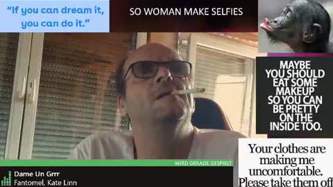 Snapshot of r_2d2_ chatting on 08-03-26, 09:04 dj mike online show from 08-03-26, 09:04