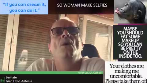 Snapshot of r_2d2_ chatting on 08-04-26, 05:32 dj mike online show from 08-04-26, 05:32