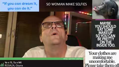Snapshot of r_2d2_ chatting on 08-04-26, 07:49 dj mike online show from 08-04-26, 07:49