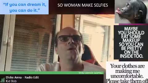 Snapshot of r_2d2_ chatting on 08-05-26, 08:17 dj mike online show from 08-05-26, 08:17