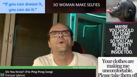 Snapshot of r_2d2_ chatting on 08-06-26, 10:00 dj mike online show from 08-06-26, 10:00