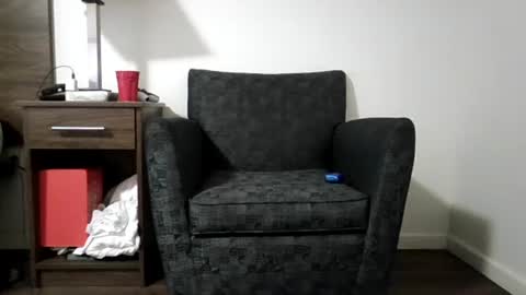 Snapshot of r_monkey583 chatting on 10-01-25, 04:18 r_monkey583 online show from 10-01-25, 04:18