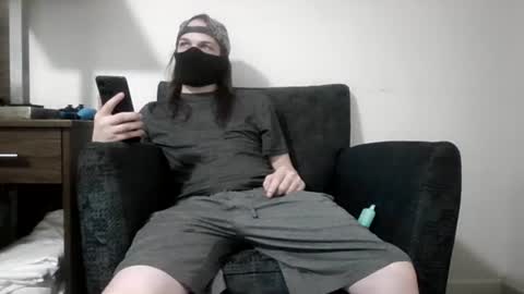 r_monkey583 online show from 04-13-26, 03:06