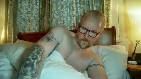 r_o_h_a_n_r_o_o_m online show from 12-17-25, 10:32