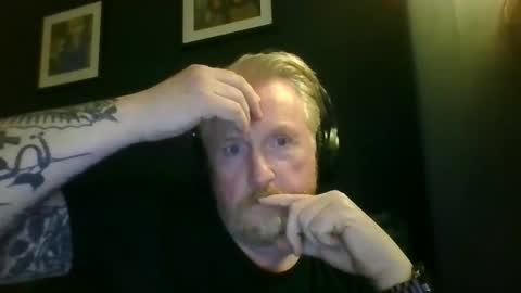 r_o_h_a_n_r_o_o_m online show from 04-04-26, 01:48