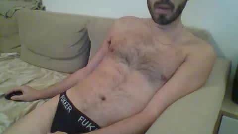 ra111an online show from 12-22-24, 10:47