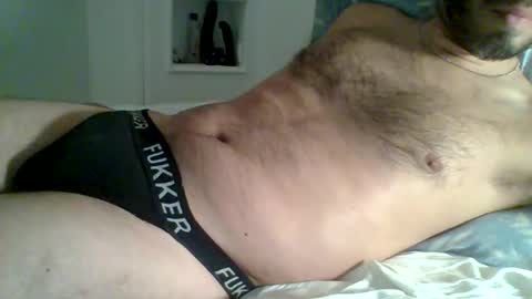 ra111an online show from 01-10-25, 09:31