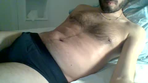 ra111an online show from 01-11-25, 11:35