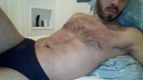 ra111an online show from 01-25-25, 03:09