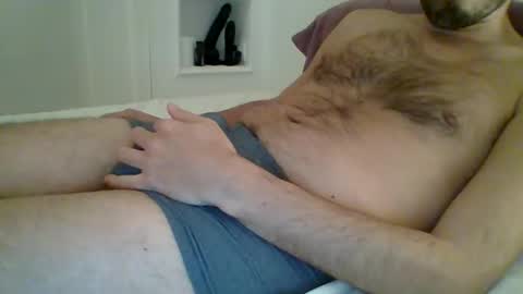 ra111an online show from 02-25-25, 09:02