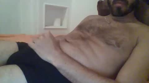 ra111an online show from 09-14-25, 06:51