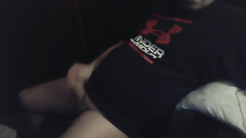 ra38nor online show from 12-27-24, 07:29