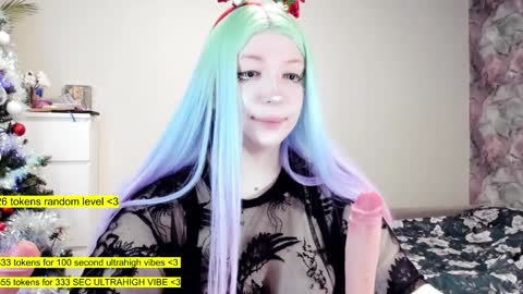 - online show from 12-26-24, 03:27