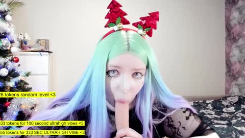 - online show from 12-26-24, 06:30