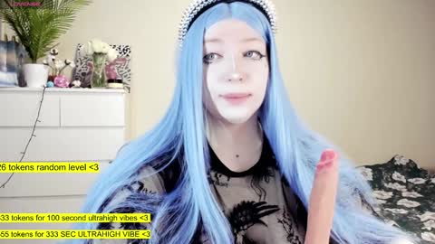 - online show from 01-13-25, 04:18