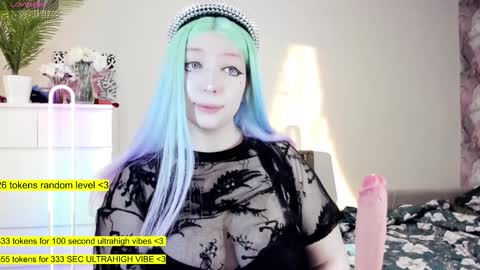 - online show from 02-05-25, 07:07