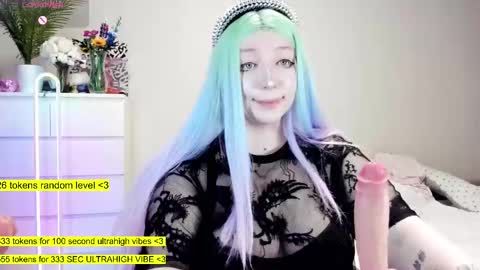 - online show from 02-23-25, 02:07