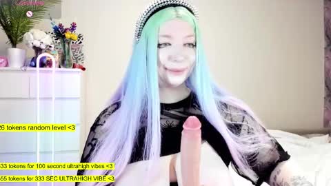 - online show from 03-01-25, 02:48