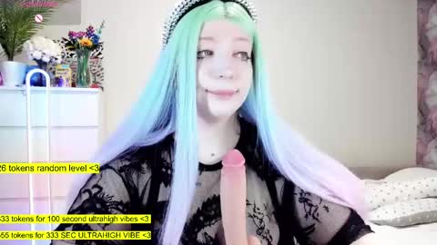 - online show from 03-04-25, 02:06