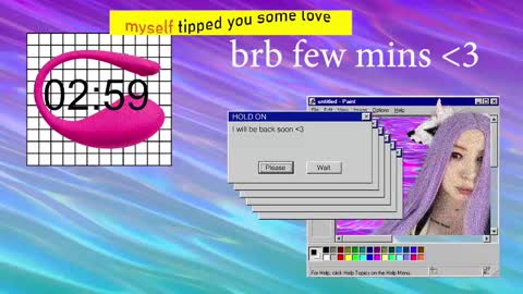 - online show from 03-04-25, 05:11