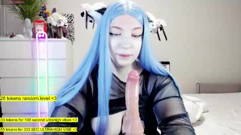 - online show from 10-13-25, 04:45