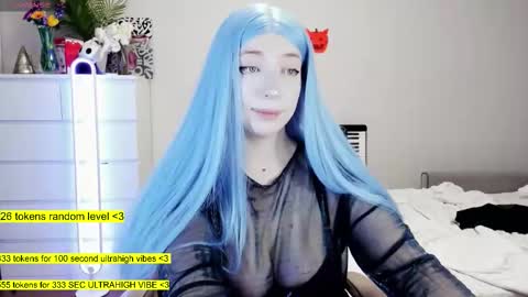 - online show from 11-18-25, 02:39