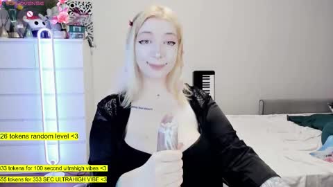 - online show from 01-10-26, 12:34