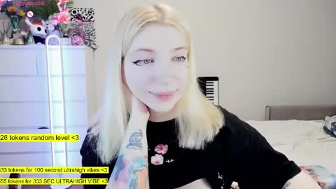 - online show from 01-17-26, 02:38