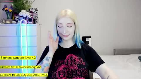 - online show from 04-22-26, 05:14