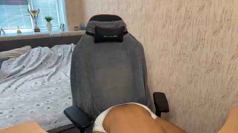 Nikita online show from 06-20-26, 10:40
