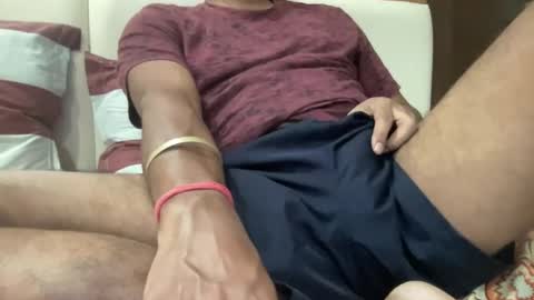 raamprabhu online show from 03-05-25, 05:50