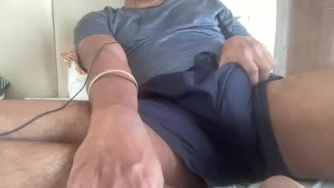 Snapshot of raamprabhu chatting on 06-14-26, 02:57 raamprabhu online show from 06-14-26, 02:57
