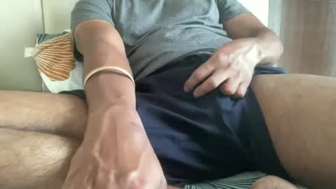 Snapshot of raamprabhu chatting on 06-29-26, 02:18 raamprabhu online show from 06-29-26, 02:18