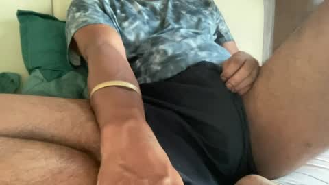 Snapshot of raamprabhu chatting on 07-12-26, 01:07 raamprabhu online show from 07-12-26, 01:07
