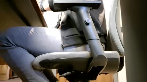 rabarbarowesombrero online show from 12-04-25, 08:23