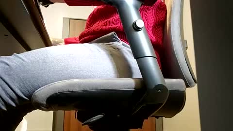 rabarbarowesombrero online show from 01-16-26, 09:02