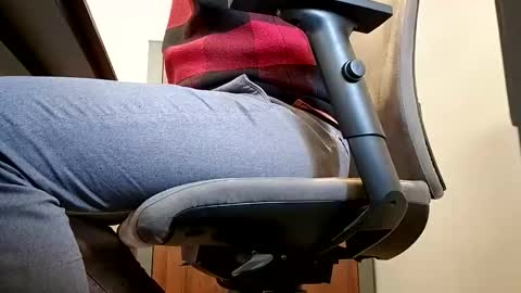 rabarbarowesombrero online show from 01-19-26, 10:19