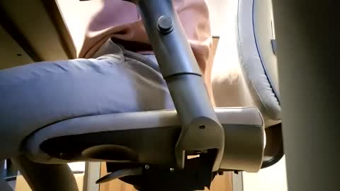 rabarbarowesombrero online show from 02-06-26, 01:36