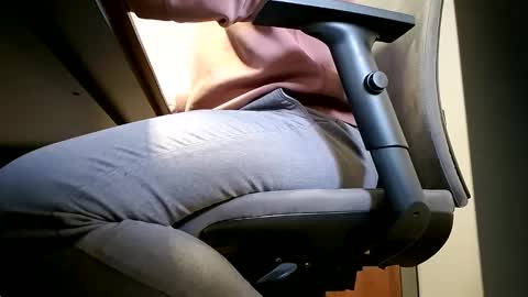 rabarbarowesombrero online show from 02-12-26, 11:49