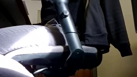 rabarbarowesombrero online show from 03-19-26, 09:02