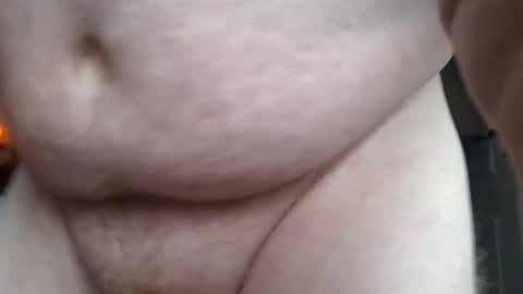 Snapshot of rabaza chatting on 11-26-25, 11:11 rabaza online show from 11-26-25, 11:11
