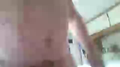 rabaza online show from 08-08-26, 10:06