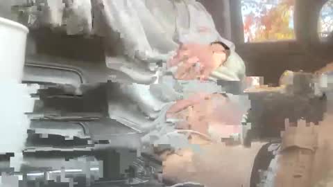 rabbi_poolnoodle online show from 11-12-25, 06:08