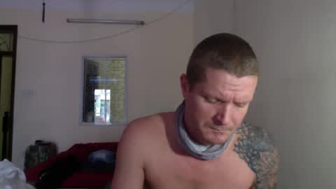 rabbit_eyes69 online show from 12-09-24, 03:18