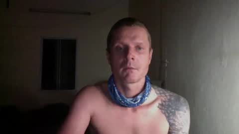 rabbit_eyes69 online show from 12-16-24, 08:26