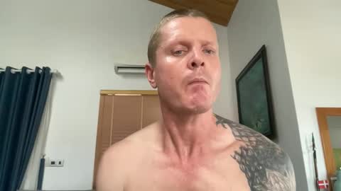 rabbit_eyes69 online show from 03-07-26, 06:54